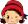 onnanoko