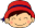 otokonoko